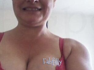 Fabfilly