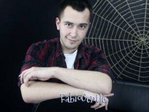 FabioGentle