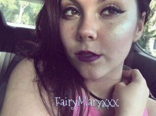 FairyMaryxxx