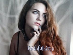 Faithfulkitty