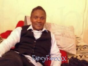 FancyFacexxx