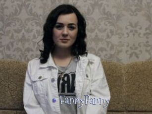 FannyBanny