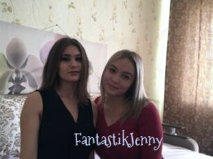 FantastikJenny