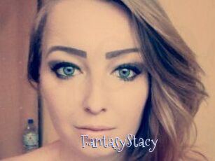 FantasyStacy