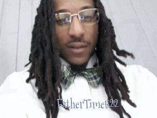 FatherTime522