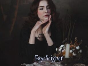 FayeSeigner