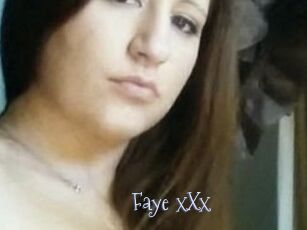 Faye_xXx