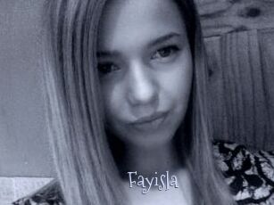 Fayisla