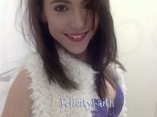 FelicityFaith