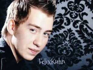 FelixKuhn