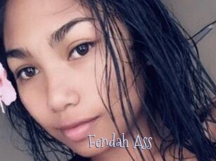 Fendah_Ass