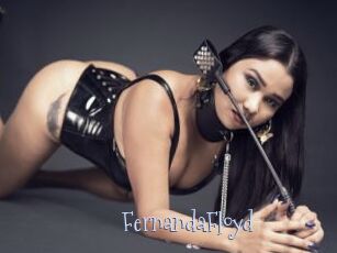 FernandaFloyd