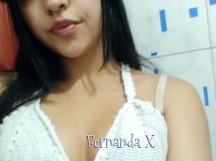 Fernanda_X