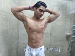 Fernando_Montiel