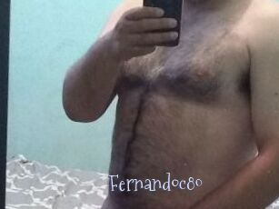 Fernandoc80