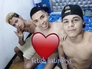 Fetish_LatinBoys