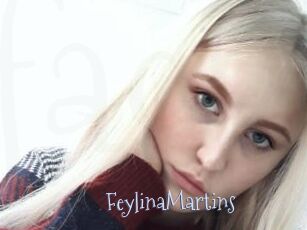 FeylinaMartins