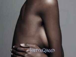 FierceQueen