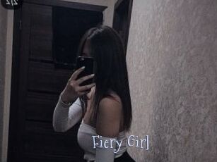 Fiery_Girl