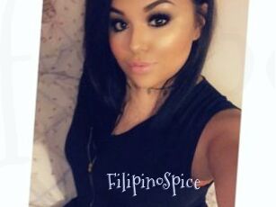 FilipinoSpice