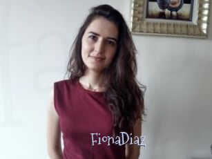 FionaDiaz