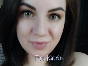 Fire_Katrin