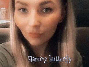 Flaming_butterfly