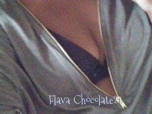 Flava_Chocolate21