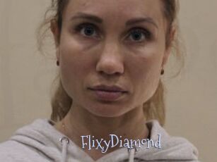 FlixyDiamond