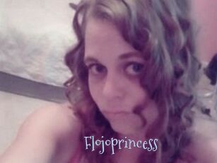 Flojoprincess