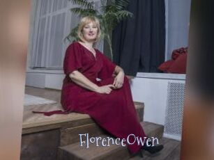 FlorenceOwen