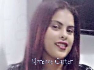 Florence_Carter