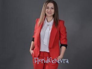 FloridGenevra