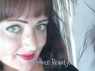 Flower_BeautyX