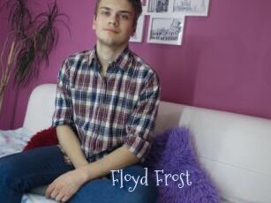 Floyd_Frost