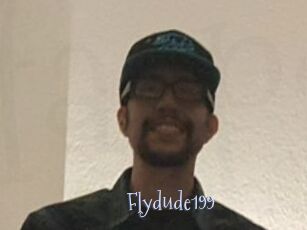 Flydude199