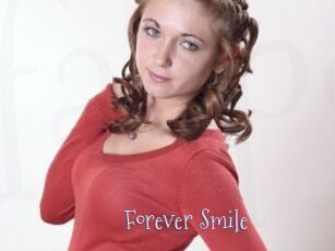 Forever_Smile