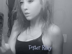 Foster_Riley