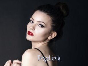 FoxyLima