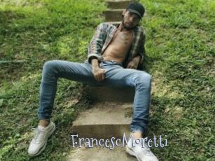 FrancescMoretti