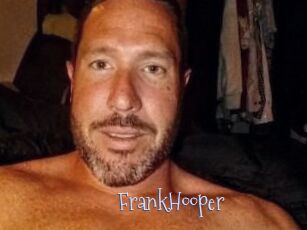 Frank_Hooper