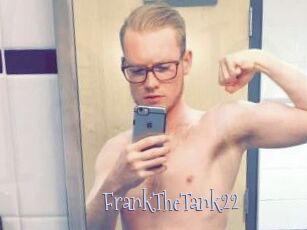 FrankTheTank22