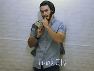 Frank_Ellis