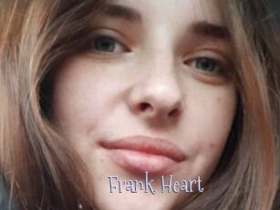 Frank_Heart