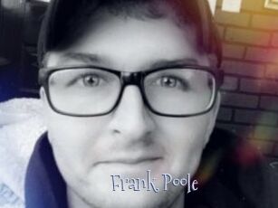 Frank_Poole