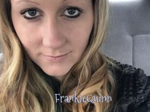 FrankieQuinn