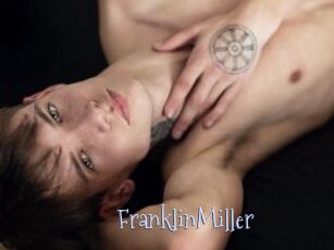 FranklinMiller