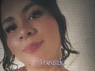 Franzizka