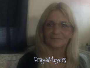 FrayaMeyers