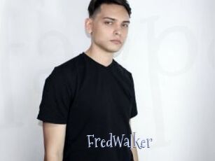 FredWalker